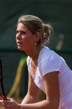 Bild 318 - TC Rot Wei� Wahlstedt II - TSV Havelse : Ergebnis: 7:2